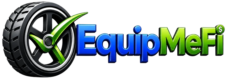 EquipMeFi